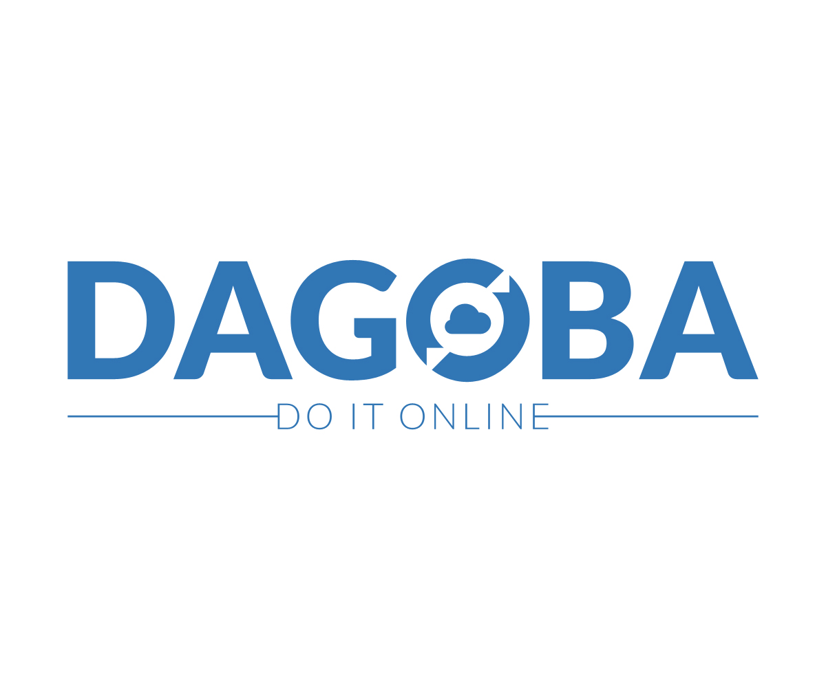 Logo Design by esagasa for Golden Goal Enterprises Ltd | Design #6224141