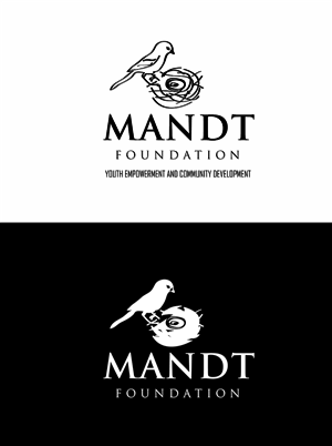 Logo Design by Joy for this project | Design #6354714