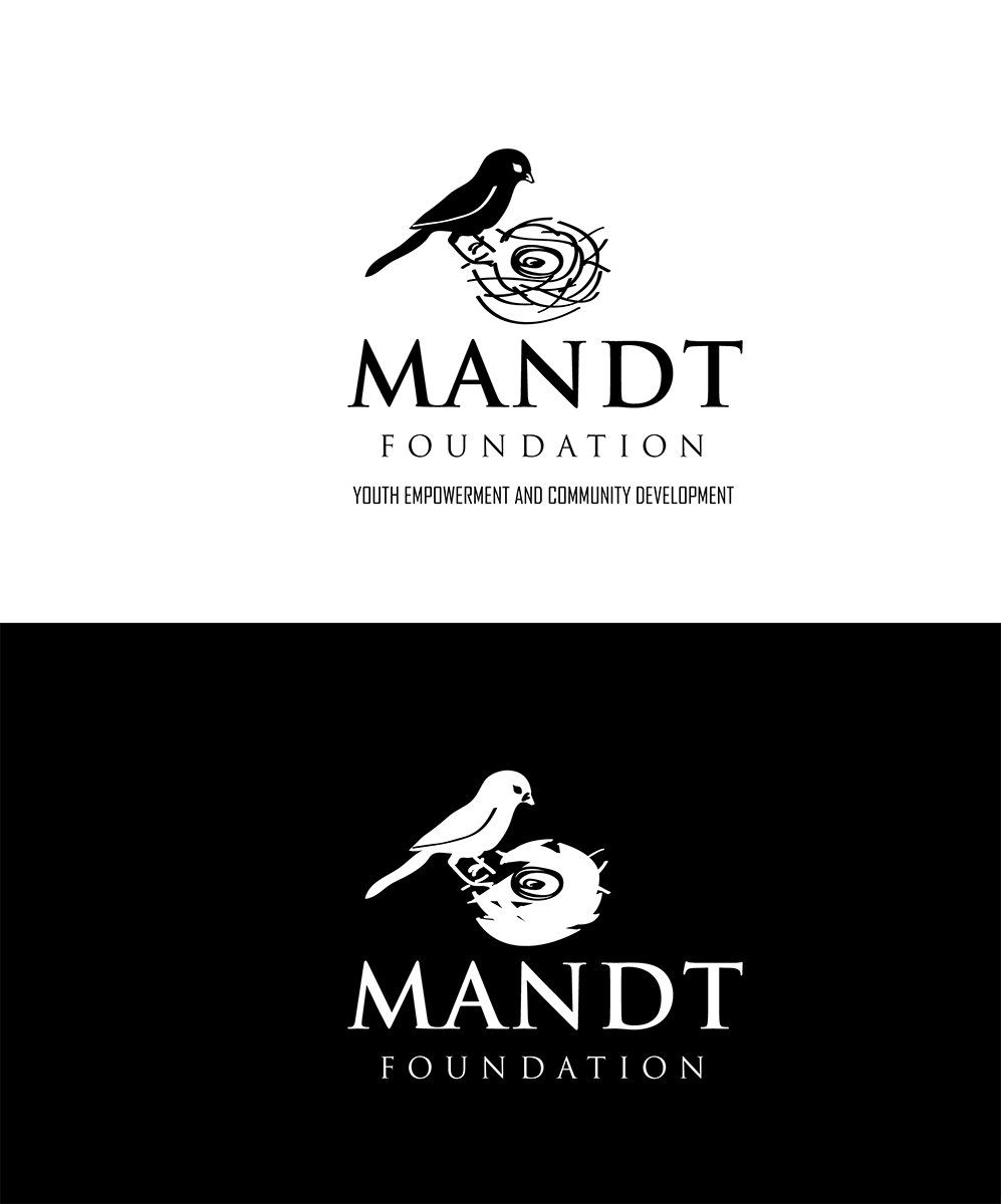 Logo Design by Joy for this project | Design #6354733