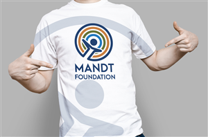 Logo Design by at-as for this project | Design: #6363653
