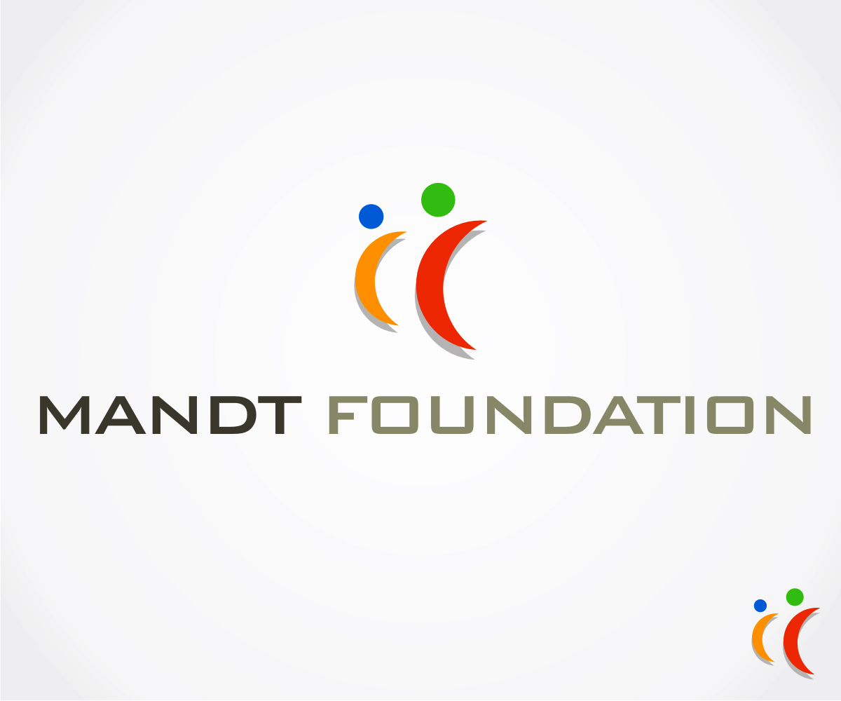 Design de Logo par SMG pour ce projet | Design #6361319