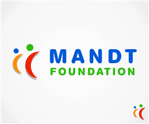 Logo Design by SMG for this project | Design: #6361322