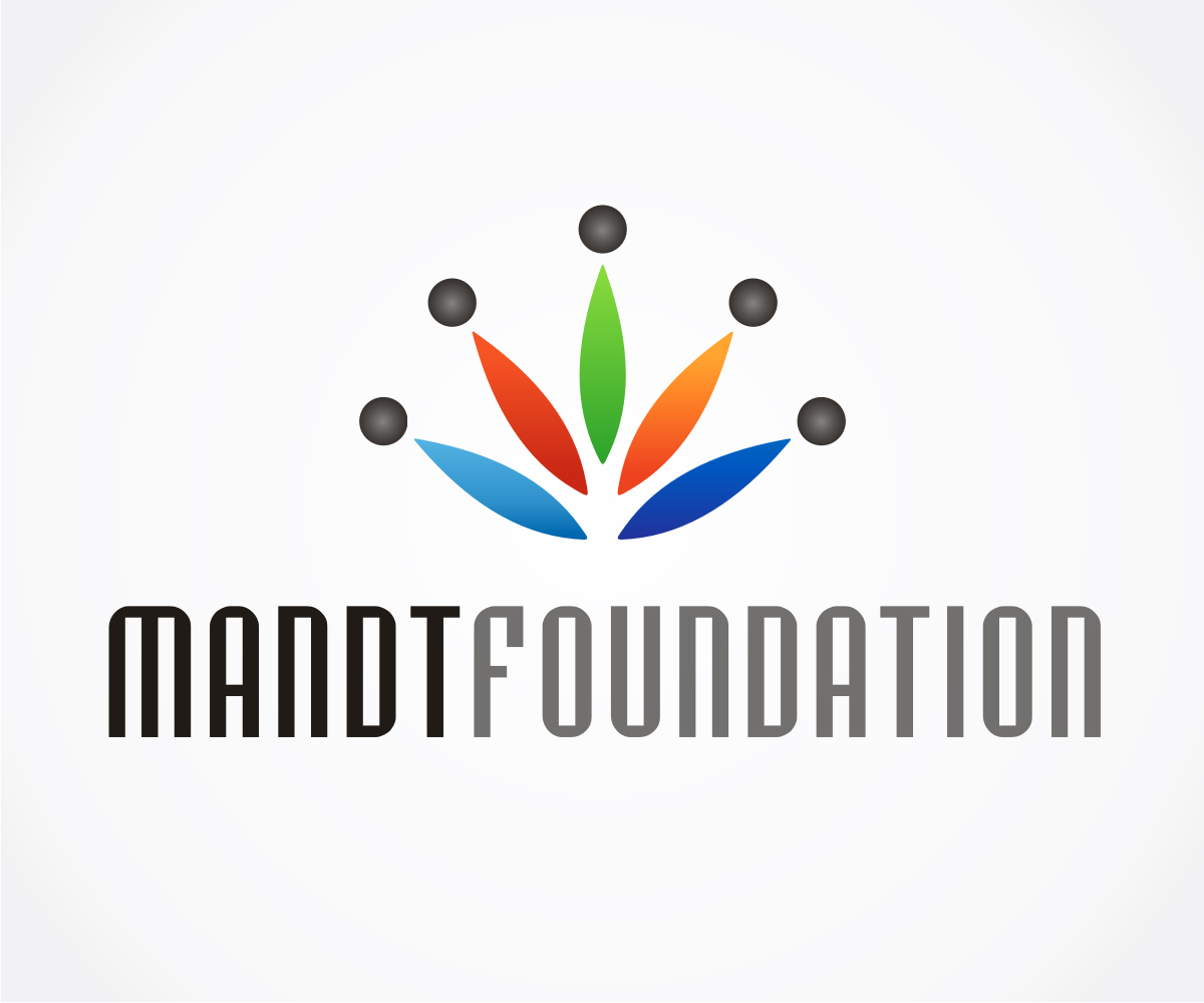 Logo Design by SMG for this project | Design #6361697