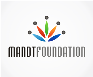 Logo Design by SMG for this project | Design: #6361697