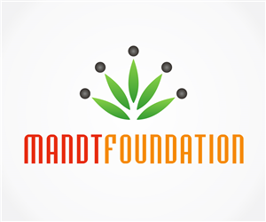 Logo Design by SMG for this project | Design: #6361709
