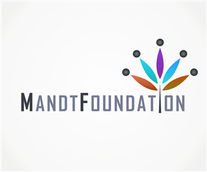 Logo Design by SMG for this project | Design: #6361765