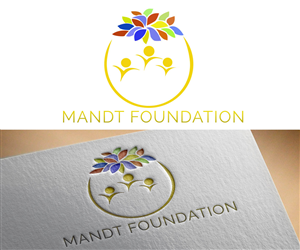 Logo Design by artbringer for this project | Design #6260877