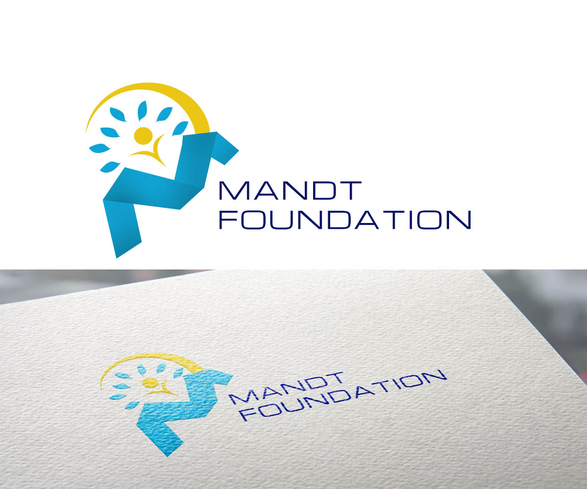 Logo Design by artbringer for this project | Design #6260915