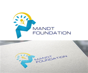Logo Design by artbringer