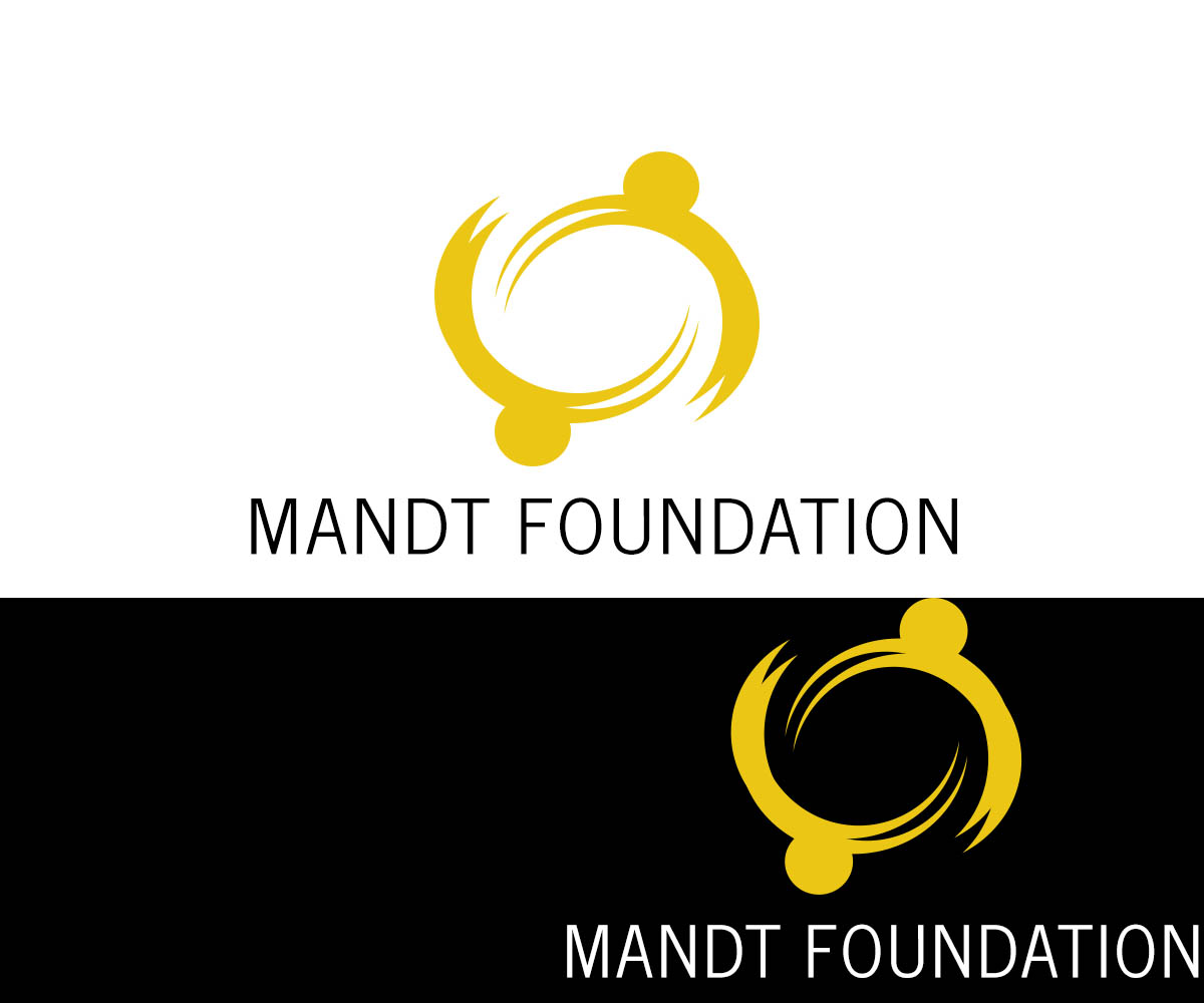 Logo Design by artbringer for this project | Design #6260928