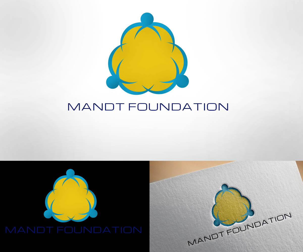Logo Design by artbringer for this project | Design #6344743