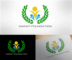 Logo Design by artbringer for this project | Design: #6345868