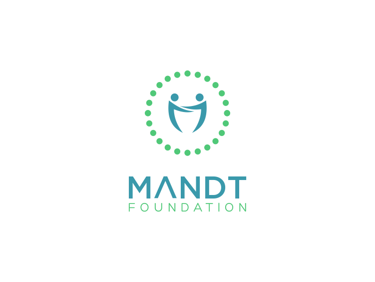 Logo Design by tawwoon for this project | Design: #6382792