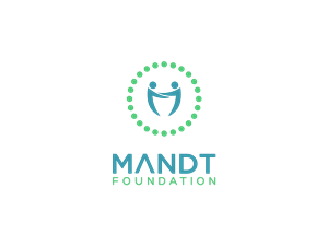 Logo Design by tawwoon