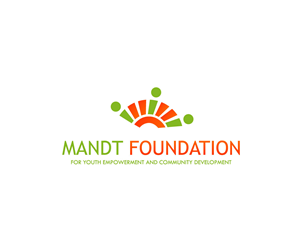 Logo Design by Unicgraphs for this project | Design: #6365689