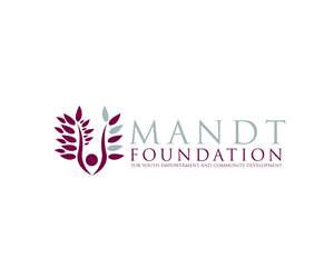 Logo Design by Unicgraphs for this project | Design: #6365730