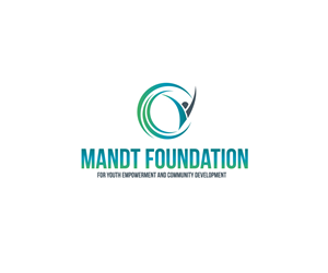 Logo Design by Unicgraphs for this project | Design: #6365740