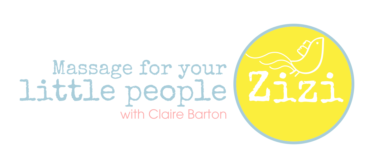 Logo Design by LOGO DESIGNER for this project | Design #6292177