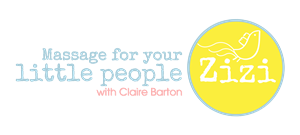 Logo Design by LOGO DESIGNER for this project | Design: #6292177