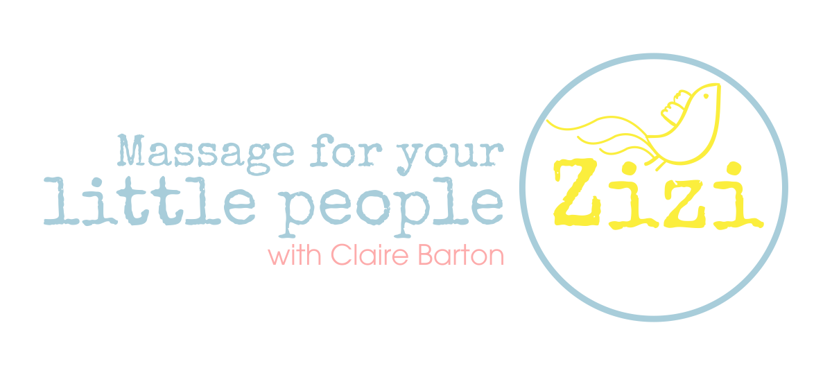 Logo Design by LOGO DESIGNER for this project | Design #6292179