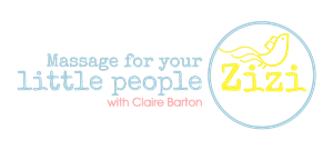 Logo Design by LOGO DESIGNER for this project | Design: #6292179