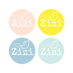 Logo Design by LOGO DESIGNER for this project | Design: #6292185