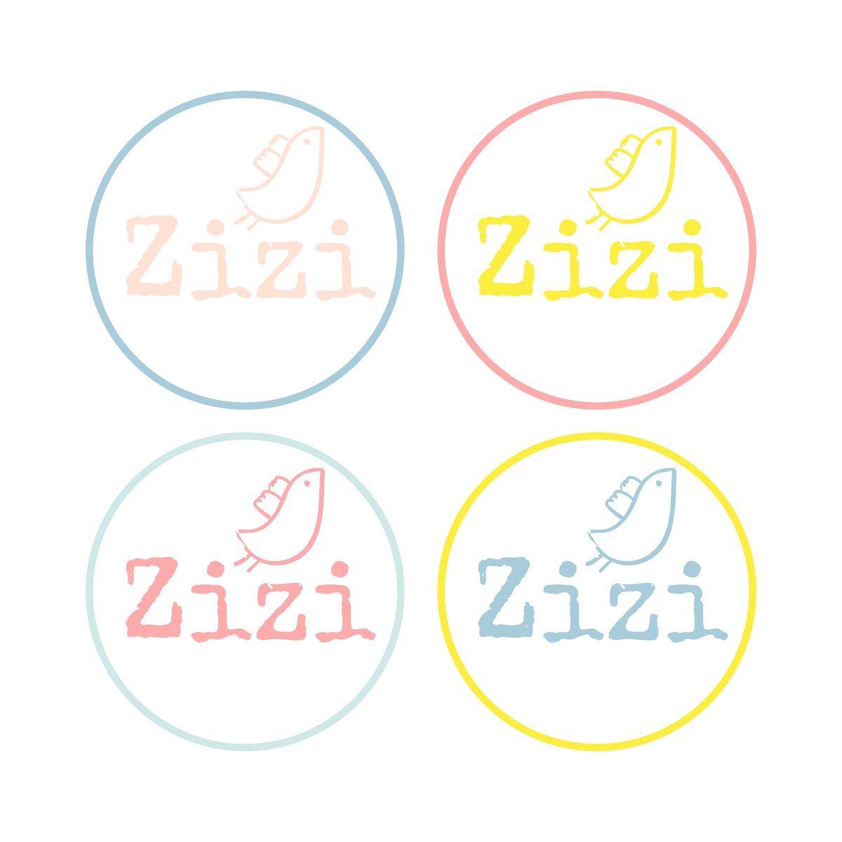 Logo Design by LOGO DESIGNER for this project | Design #6292186