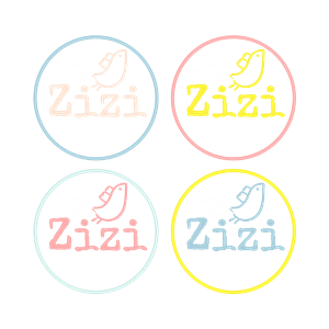 Logo Design by LOGO DESIGNER for this project | Design: #6292186