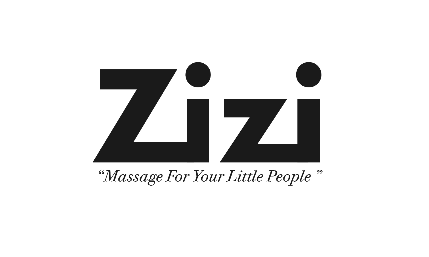 Logo Design by psdesigns05 for this project | Design #6304664