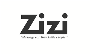 Logo Design by psdesigns05 for this project | Design: #6304664