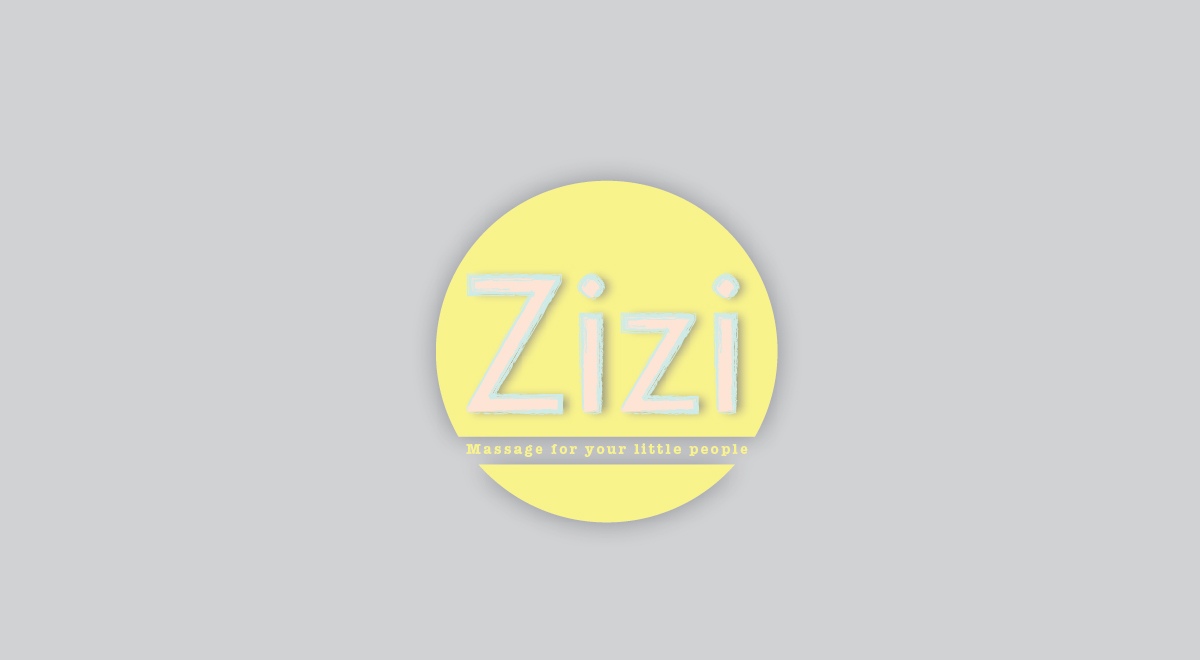 Diseño de Logo por Tamilan para este proyecto | Diseño #6293192