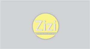 Logo Design by Tamilan for this project | Design #6293192
