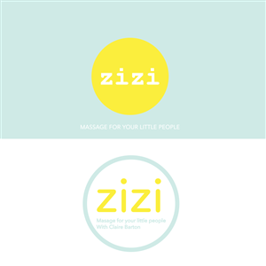 Logo Design by AndraLTD for this project | Design #6295515