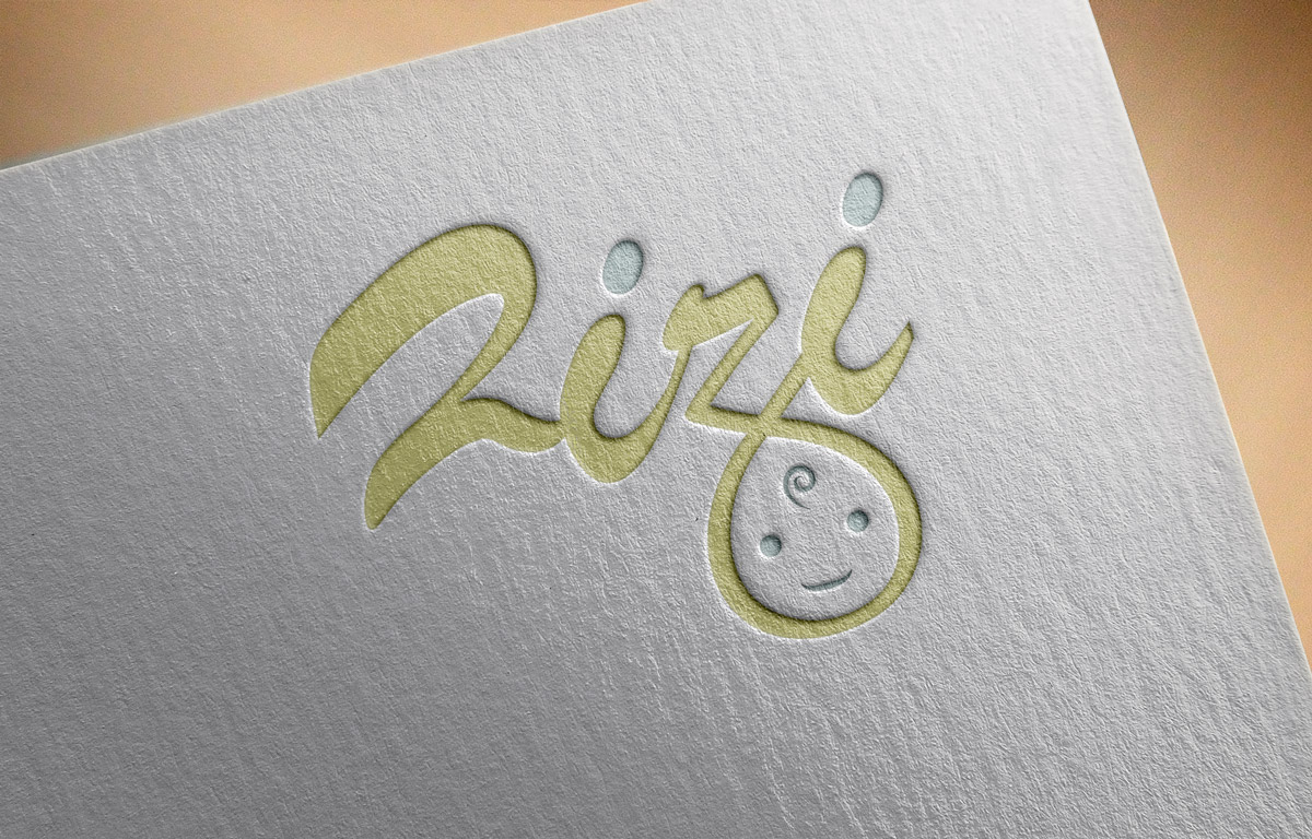 Logo Design by GRAPHICS DRIVE for this project | Design #6298871