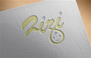 Logo Design by GRAPHICS DRIVE