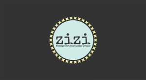 Logo Design by ergo™