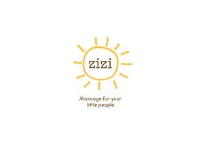 Logo Design by sikamcoy222 for this project | Design #6292217
