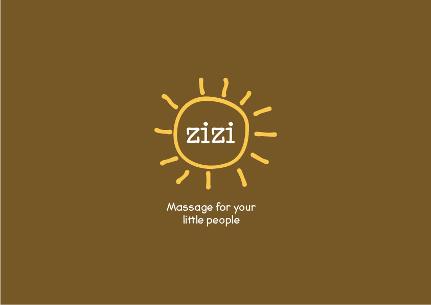 Logo Design by sikamcoy222 for this project | Design #6292220