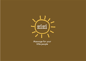 Logo Design by sikamcoy222 for this project | Design: #6292220
