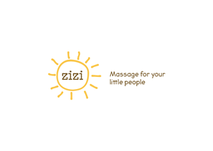 Logo Design by sikamcoy222 for this project | Design: #6292221