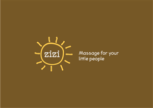 Logo Design by sikamcoy222 for this project | Design: #6292224