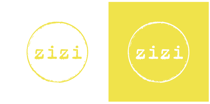 Logo Design by Kim.J for this project | Design #6491624