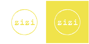 Logo Design by Kim.J for this project | Design: #6491624