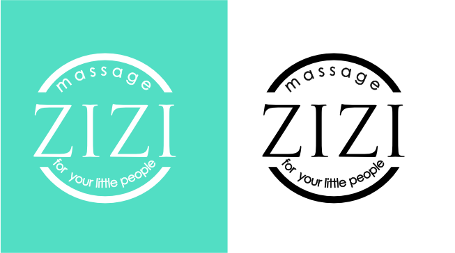 Logo Design by cr8ive for this project | Design #6299728