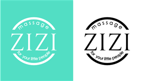 Logo Design by cr8ive for this project | Design: #6299728