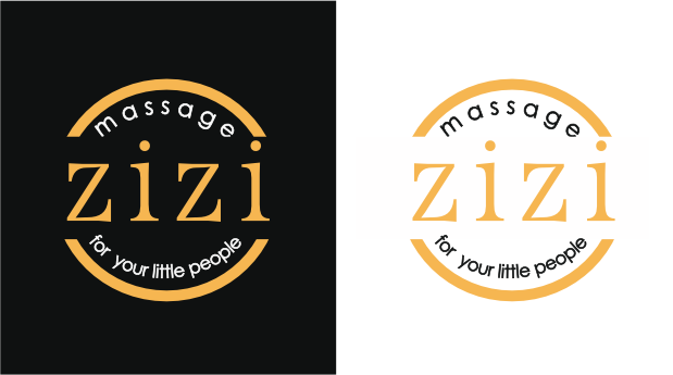 Logo Design by cr8ive for this project | Design #6346052