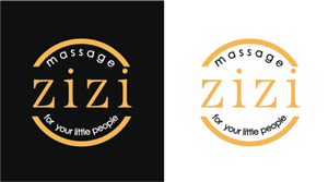Logo Design by cr8ive for this project | Design: #6346052