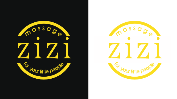 Diseño de Logo por cr8ive para este proyecto | Diseño #6414921