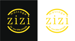 Logo Design by cr8ive for this project | Design #6414921