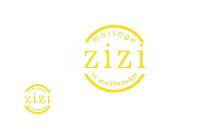 Logo Design by cr8ive for this project | Design #6414927